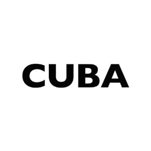 Cuba Logo