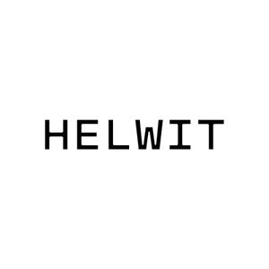 Helwit Logo