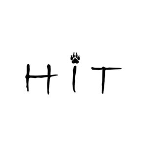 HIT Logo