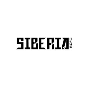 Siberia Logo