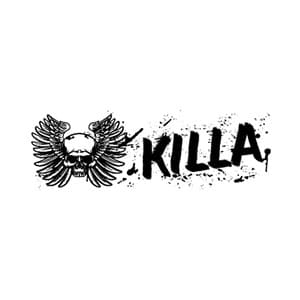 Killa Logo