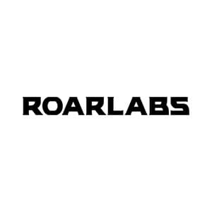 Roarlabs Logo