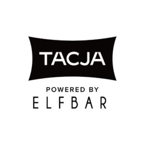 Tacja Logo