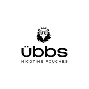 Ubbs Logo