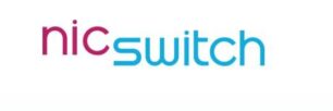 NicSwitch